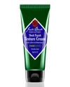 Jack Black 3.4 Oz. Sleek Finish Texture Cream