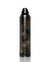Oribe Dry Texturizing Spray, 300ml - One Size