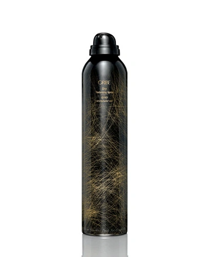 ORIBE 8.5 OZ. DRY TEXTURIZING SPRAY,PROD136060043