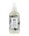 R + CO 8.5 OZ. PINSTRIPE INTENSE DETANGLING SPRAY,PROD188510071