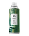 R + Co 5.6 Oz. Aircraft Pomade Mousse