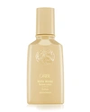 Oribe 3.4 Oz. Matte Waves Texture Lotion
