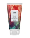 R And Co 1.7 Oz. High Dive Moisture + Shine Creme Travel