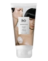 R And Co 5 Oz. Mannequin Styling Paste