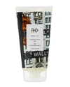 R + CO 5 OZ. WALL ST STRONG HOLD GEL,PROD199200022