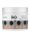 R + CO CONTROL FLEXIBLE PASTE, 2.2 OZ./ 62 G,PROD204790247