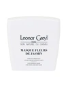 LEONOR GREYL MASQUE FLEURS DE JASMIN (NOURISHING MASK FOR THIN AND DRY HAIR), 7.0 OZ./ 200 ML,PROD207410415