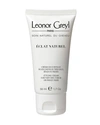 LEONOR GREYL ÉCLAT NATUREL (STYLING CREAM FOR VERY DRY, THICK, OR FRIZZY HAIR), 1.7 OZ./ 50 ML,PROD207420186