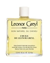 LEONOR GREYL HUILE DE LEONOR GREYL (colour PROTECTING PRE-SHAMPOO TREATMENT FOR DRY HAIR), 3.2 OZ./ 95 ML,PROD207410437