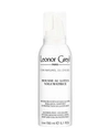 Leonor Greyl Mousse Au Lotus Volumatrice (volumizing Styling Mousse), 5.1 Oz./ 150 ml