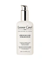Leonor Greyl Sérum De Soie Sublimateur (protecting And Nourishing Serum), 2.5 Oz./ 75 ml
