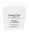 LEONOR GREYL MASQUE A L'ORCHIDEE (NOURISHING MASK FOR VERY DRY, THICK, OR FRIZZY HAIR), 7.0 OZ./ 200 ML,PROD207410432