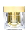 Leonor Greyl Masque Quintessence Deep Nourishing Treatment Mask For Very Damaged Hair