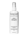 Leonor Greyl Spray Structure Naturelle (styling Spray), 5.2 Oz./ 150 ml