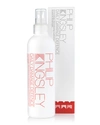 Philip Kingsley 8.5 Oz. Daily Damage Defence Leave-in Conditioner