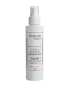 Christophe Robin Instant Volumising Mist With Rose Water 150ml