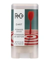 R + CO 0.5 OZ. DART POMADE STICK,PROD209120197