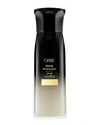 Oribe Mystify Restyling Spray