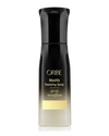 Oribe 1.7 Oz. Mystify Restyling Spray Travel