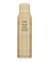 Oribe Flash Form Finishing Spray Wax