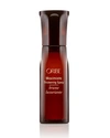 ORIBE 1.7 OZ. MAXIMISTA THICKENING SPRAY,PROD213330181