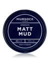 MURDOCK LONDON 1.7 OZ. MATT MUD,PROD216800252