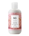 R + Co 8.5 Oz. Bel Air Smoothing Conditioner + Anti-oxidant Complex