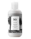 R + Co Bel Air Smoothing Shampoo + Anti-oxidant Complex, 8.5 Oz.
