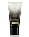 Oribe Gold Lust Travel Repair & Restore Conditioner, 1.7 Oz./ 50 ml