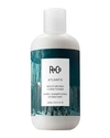 R + Co 8.5 Oz. Atlantis Moisturizing Conditioner