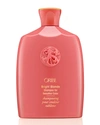 Oribe 8.5 Oz. Bright Blonde Shampoo For Beautiful Color
