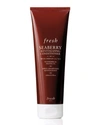 FRESH 8.12 OZ. SEABERRY REVITALIZING CONDITIONER,PROD174230052