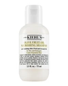 KIEHL'S SINCE 1851 2.5 OZ. TRAVEL-SIZE OLIVE FRUIT OIL NOURISHING SHAMPOO,PROD84330059