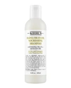 Kiehl's Since 1851 Nourishing Olive Fruit Oil Shampoo 8.4 oz/ 250 ml