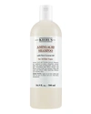 Kiehl's Since 1851 1851 Amino Acid Shampoo 16.9 oz/ 500 ml