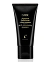 Oribe Travel Size 1.7 Oz. Signature Conditioner