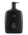 Oribe 33.8oz Signature Shampoo