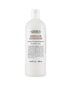 Kiehl's Since 1851 1851 Amino Acid Conditioner 16.9 oz/ 500 ml