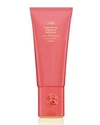 ORIBE BRIGHT BLONDE CONDITIONER FOR BEAUTIFUL COLOR, 6.8 OZ.,PROD179350940