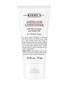 Kiehl's Since 1851 2.5 Oz. Travel-size Amino Acid Conditioner In 2.5oz Bottle