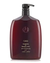 Oribe Conditioner For Beautiful Color 33.8 oz/ 1000 ml