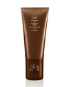 ORIBE CONDITIONER FOR MAGNIFICENT VOLUME, 6.8 OZ.,PROD92320071