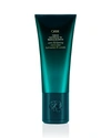 Oribe Intense Conditioner For Moisture & Control 6.8 oz/ 200 ml