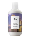 R + CO 8.5 OZ. DALLAS BIOTIN THICKENING CONDITIONER,PROD178620082