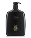 ORIBE SIGNATURE SHAMPOO, 33.8 OZ./ 1L,PROD166710013