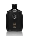 Oribe Signature Shampoo, 250ml - One Size