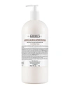 Kiehl's Since 1851 1851 Amino Acid Conditioner, 33.8 oz