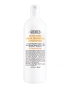 KIEHL'S SINCE 1851 16.9 OZ. SUNFLOWER COLOR-PRESERVING CONDITIONER,PROD113700009