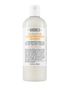 KIEHL'S SINCE 1851 16.9 OZ. SUNFLOWER colour-PRESERVING SHAMPOO,PROD113700008