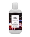 R + CO 8.5 OZ. SUNSET BLVD BLONDE CONDITIONER,PROD182870140